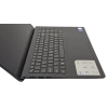 Dell Inspiron 3520 i7-1255U 16GB 512 SSD 15,6